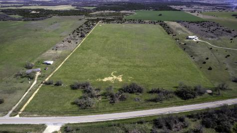 26025 S Fm 219 Dublin TX 76436