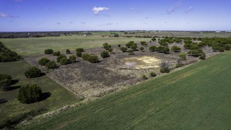 26025 S Fm 219 Dublin TX 76436
