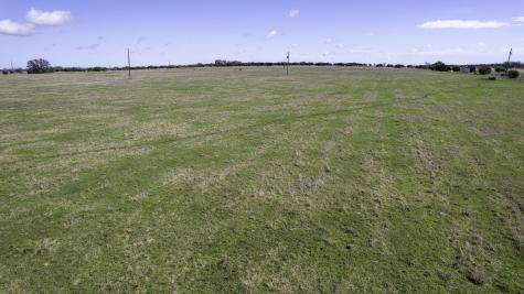 26025 S Fm 219 Dublin TX 76436