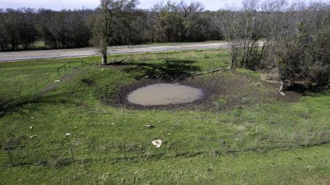 26025 S Fm 219 Dublin TX 76436