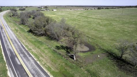 26025 S Fm 219 Dublin TX 76436
