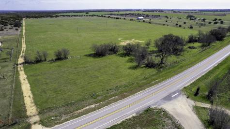 26025 S Fm 219 Dublin TX 76436