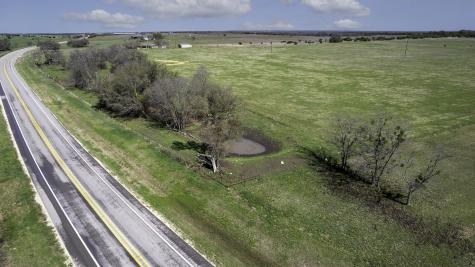 26025 S Fm 219 Dublin TX 76436