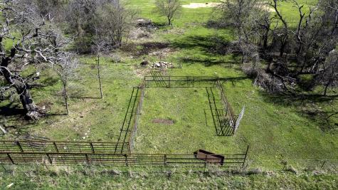 26025 S Fm 219 Dublin TX 76436