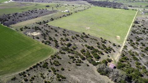 26025 S Fm 219 Dublin TX 76436