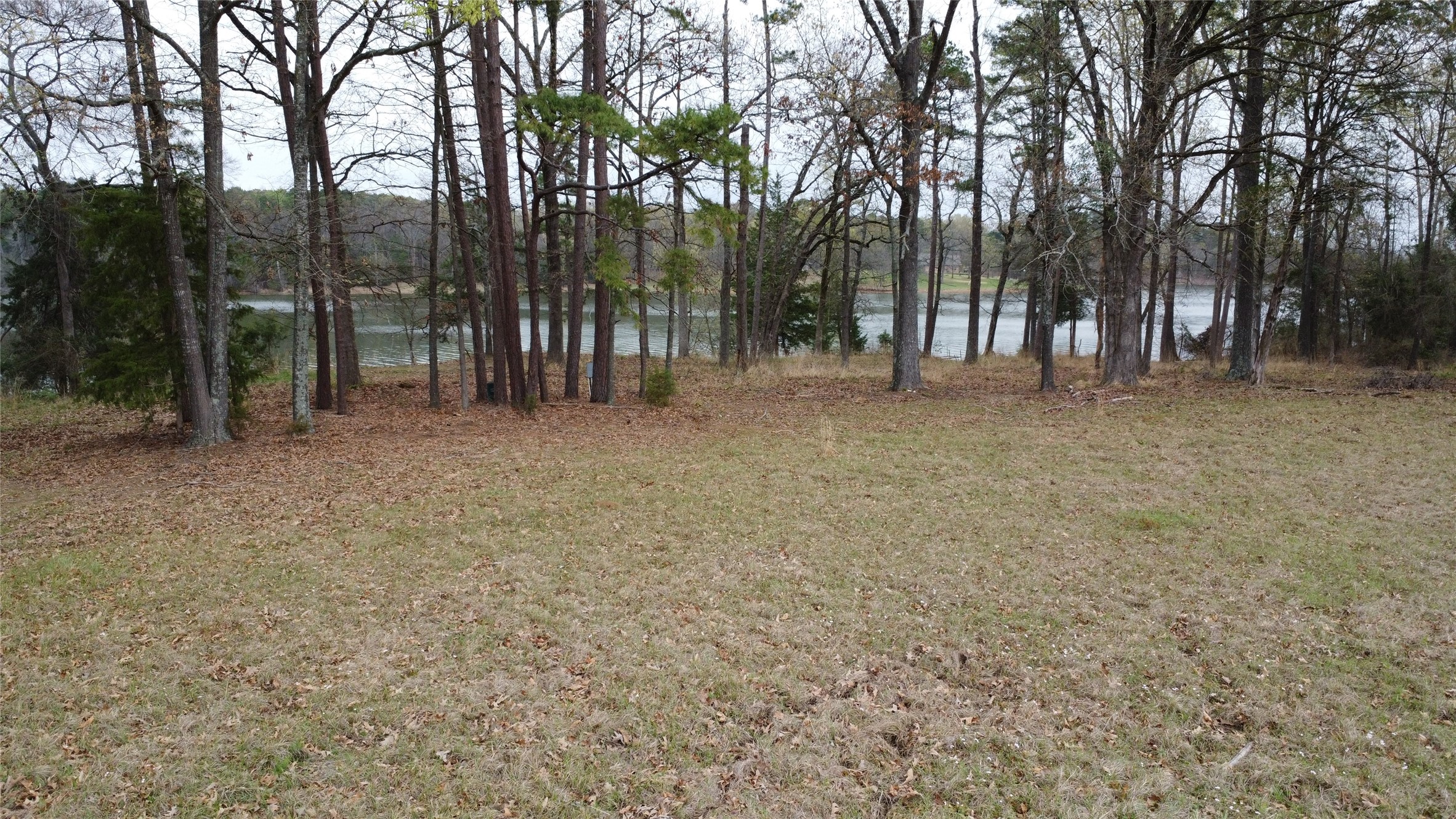 2039 C.r. 2850 Pittsburg TX 75686