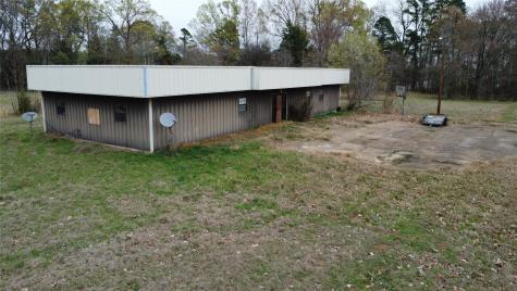 2039 C.r. 2850 Pittsburg TX 75686