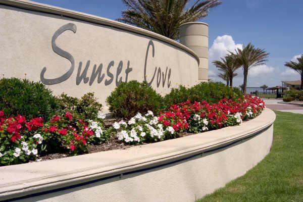 4503 S Sunset Bay Galveston TX 77554