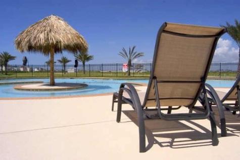 4503 S Sunset Bay Galveston TX 77554