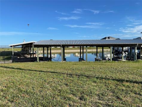 4503 S Sunset Bay Galveston TX 77554