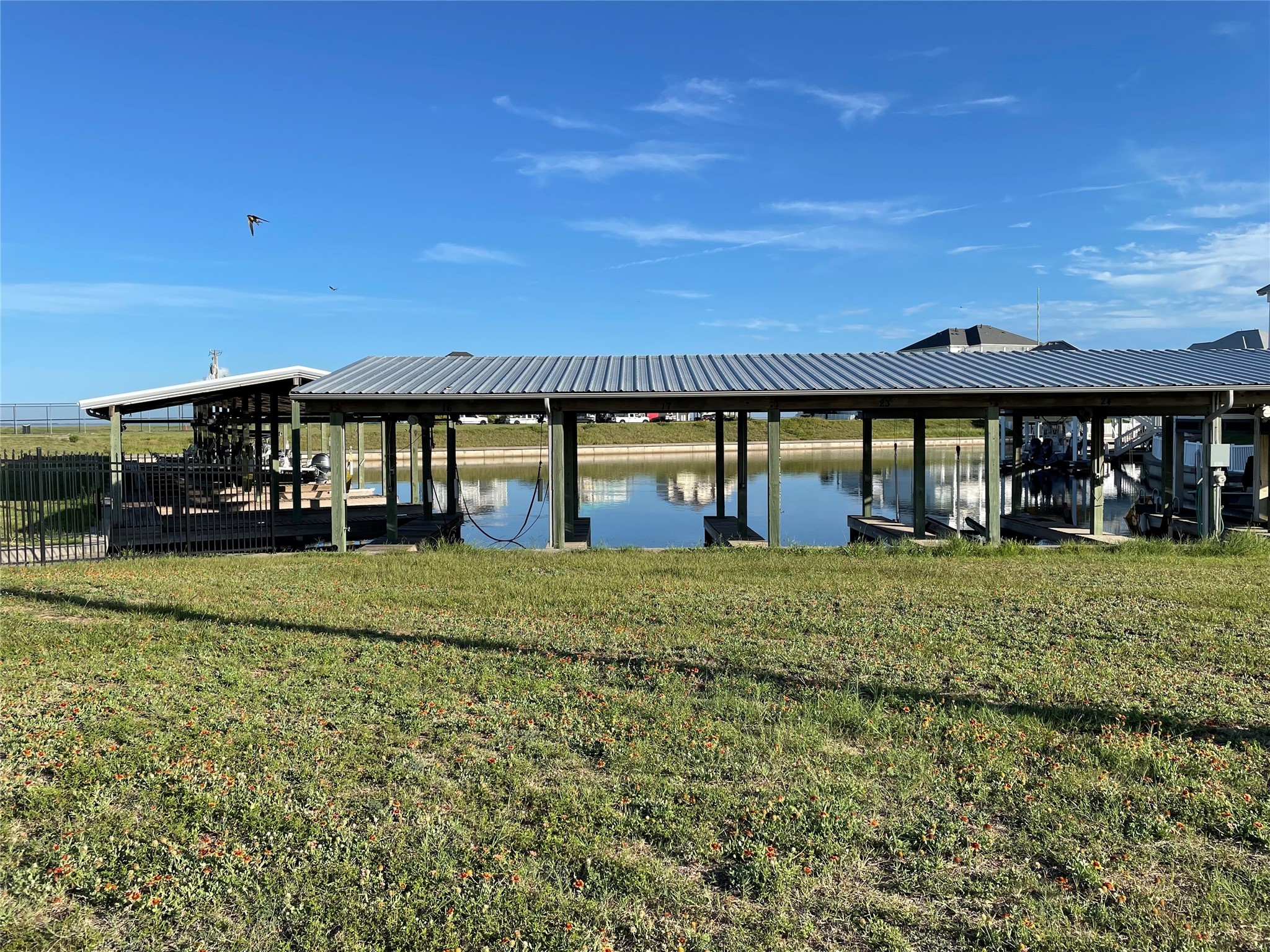 4503 S Sunset Bay Galveston TX 77554