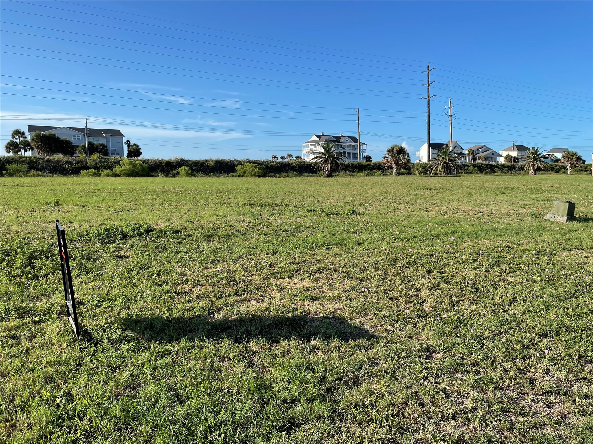 4503 S Sunset Bay Galveston TX 77554