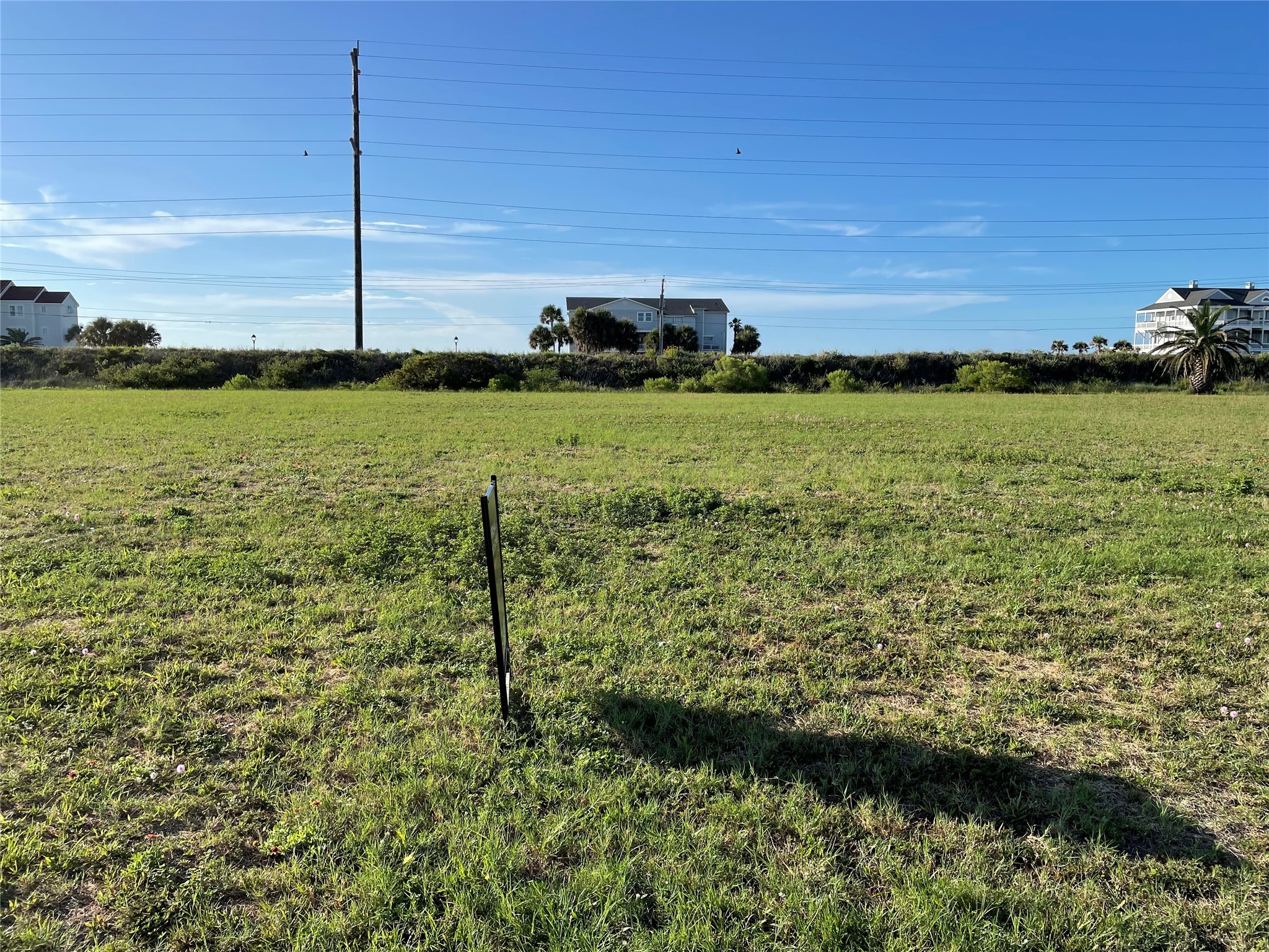 4503 S Sunset Bay Galveston TX 77554