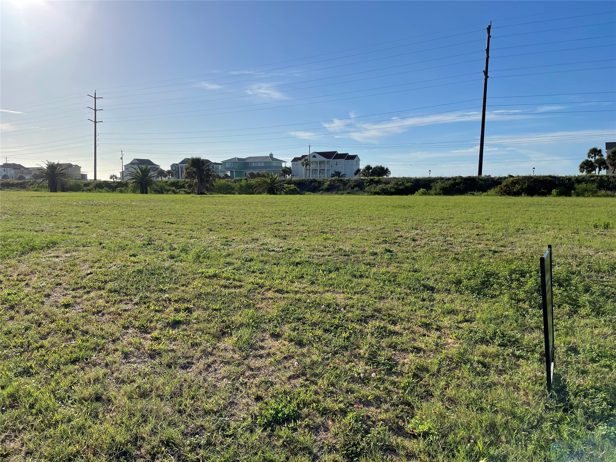 4503 S Sunset Bay Galveston TX 77554