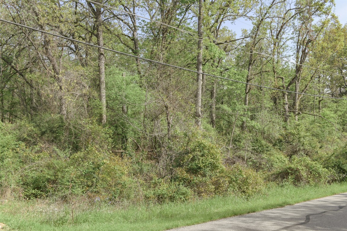 1364 Utopia Road Tool TX 75143