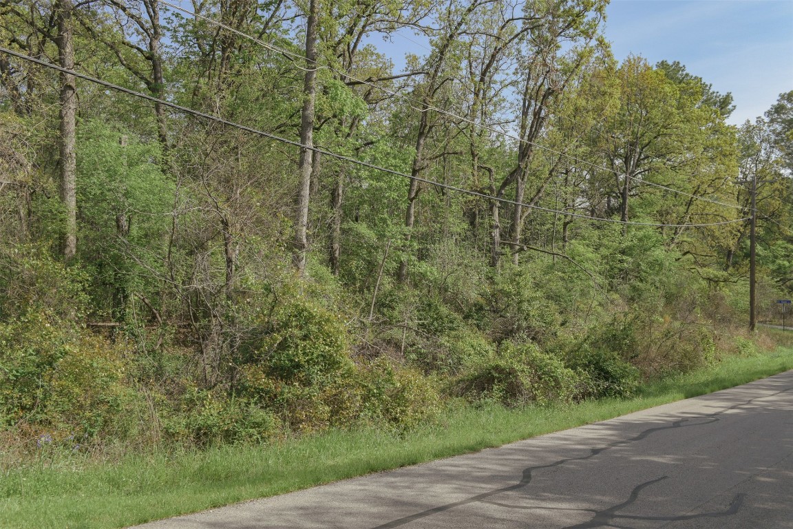 1364 Utopia Road Tool TX 75143