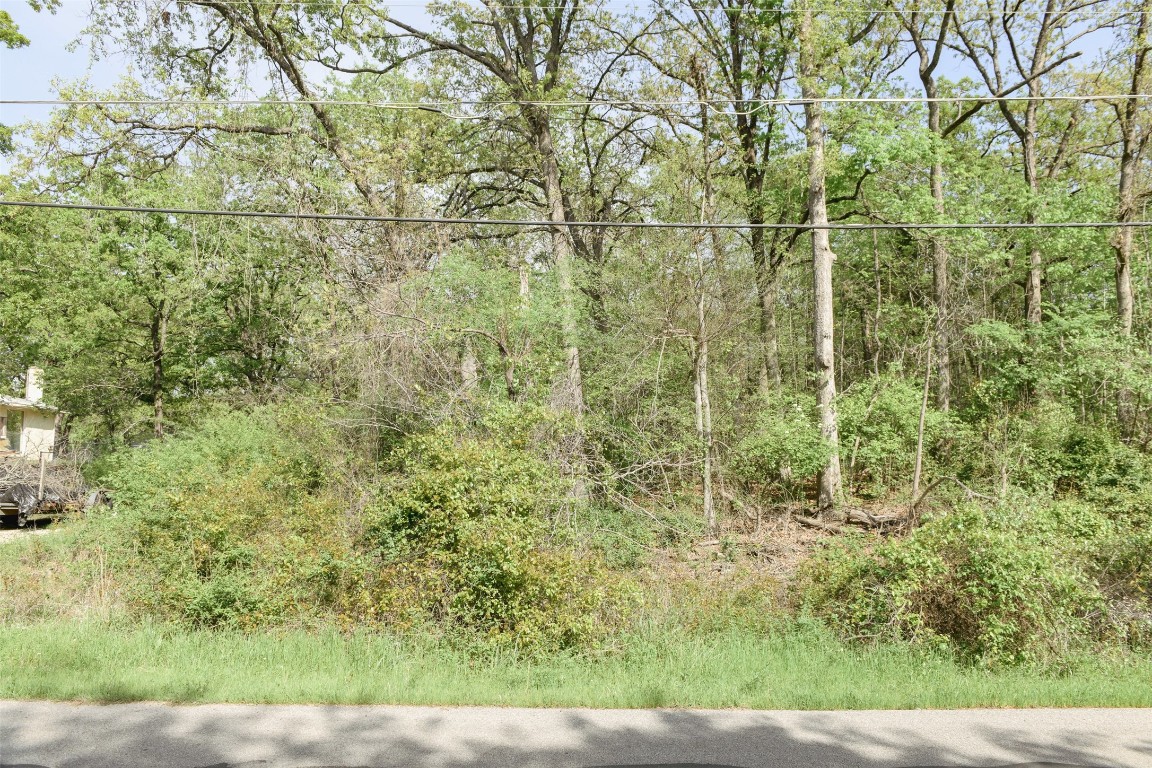 1364 Utopia Road Tool TX 75143
