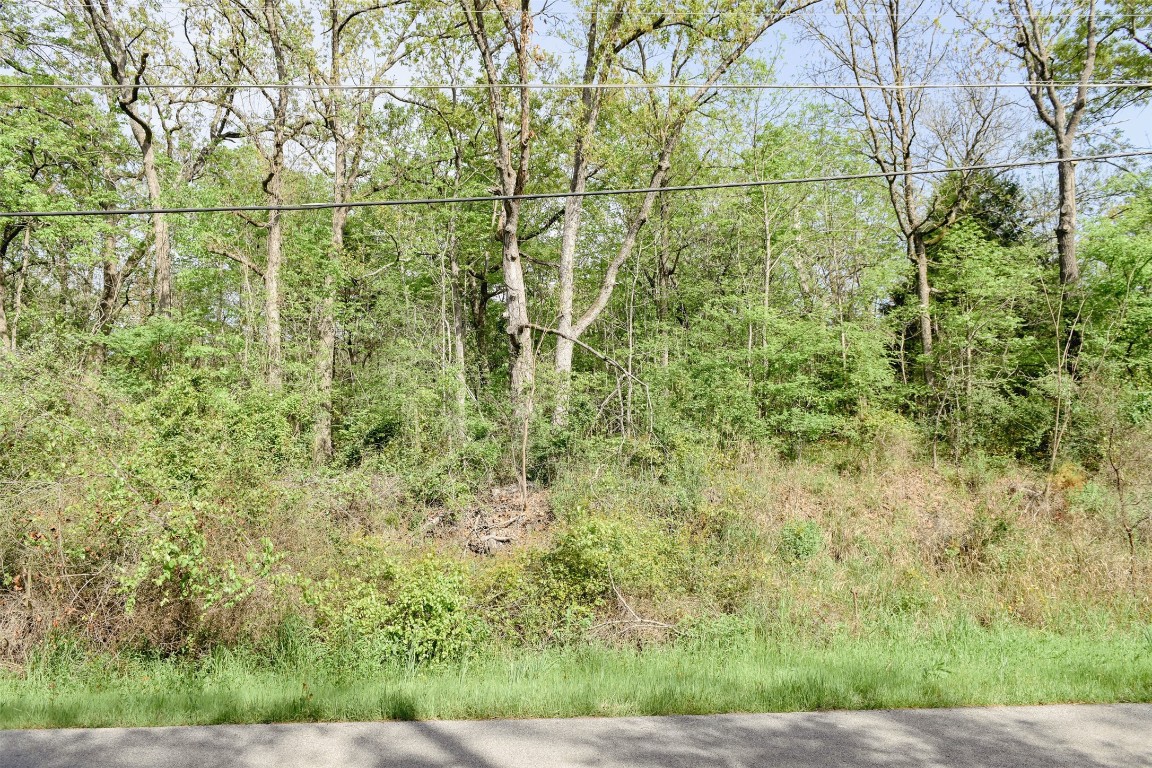 1364 Utopia Road Tool TX 75143