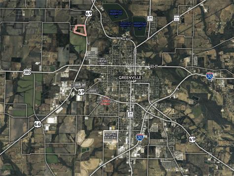 0000 Us-69 Greenville TX 75401