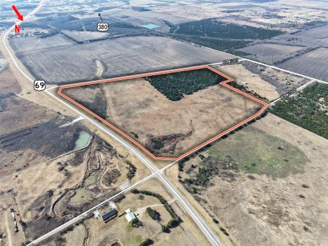0000 Us-69 Greenville TX 75401