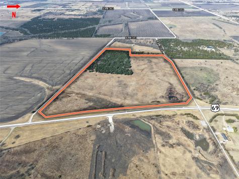 0000 Us-69 Greenville TX 75401
