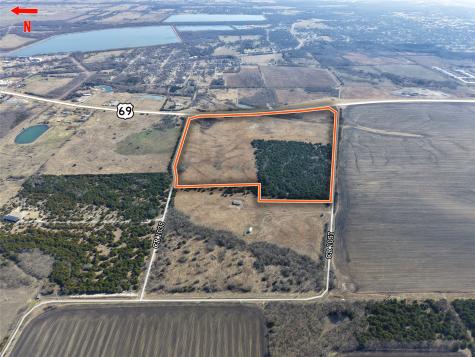 0000 Us-69 Greenville TX 75401