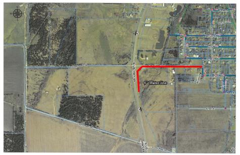 0000 Us-69 Greenville TX 75401