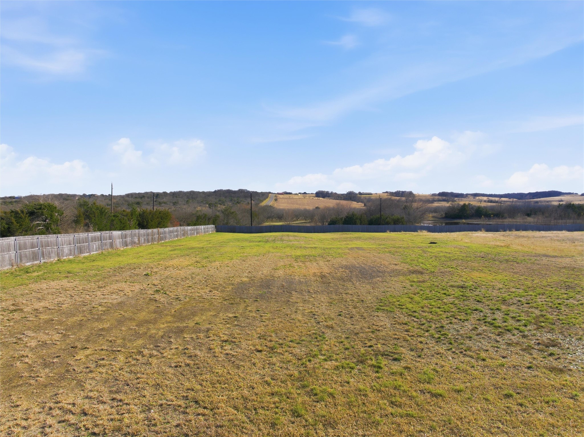 3140 Mockingbird Lane Moody TX 76557