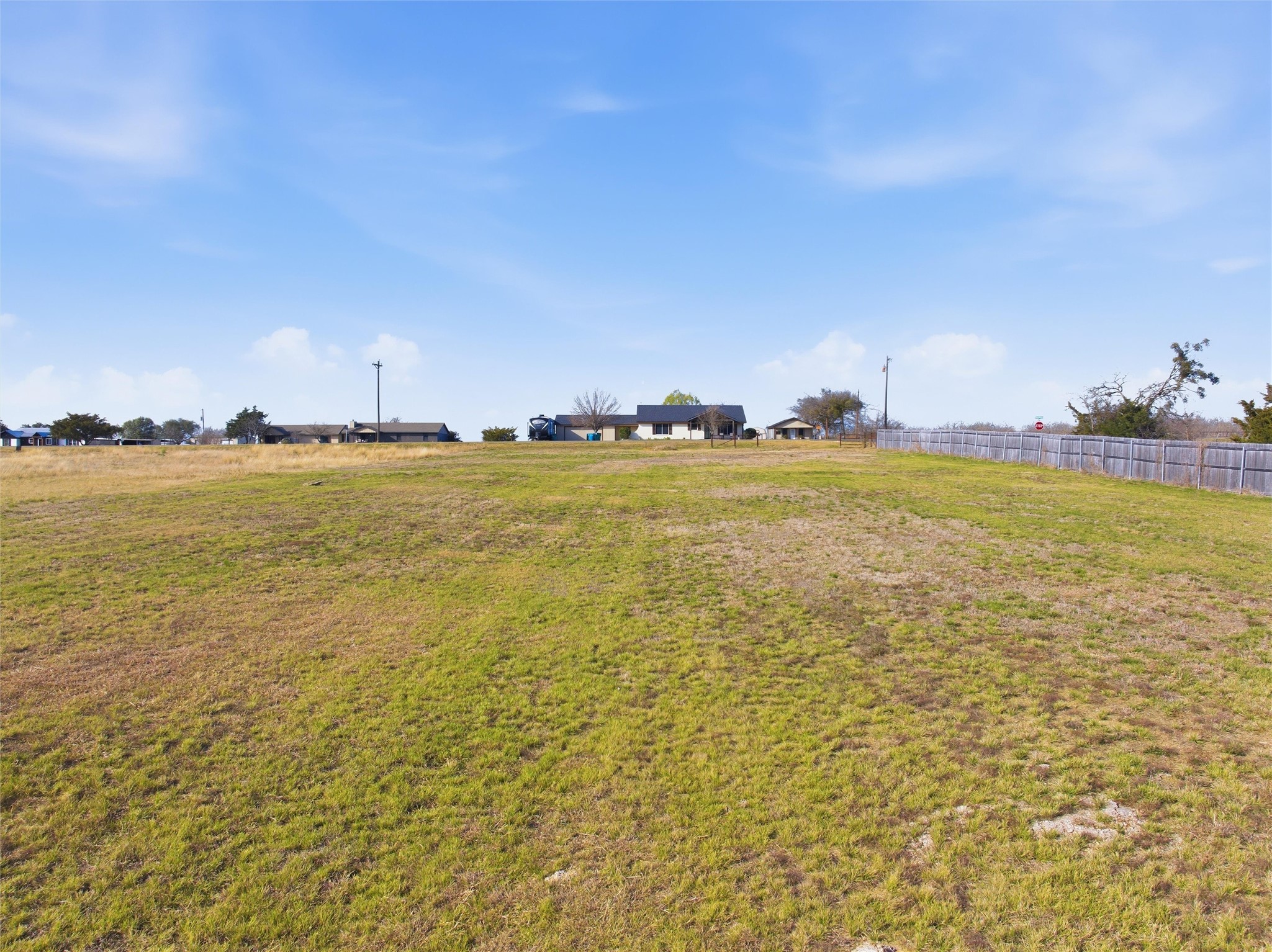 3140 Mockingbird Lane Moody TX 76557