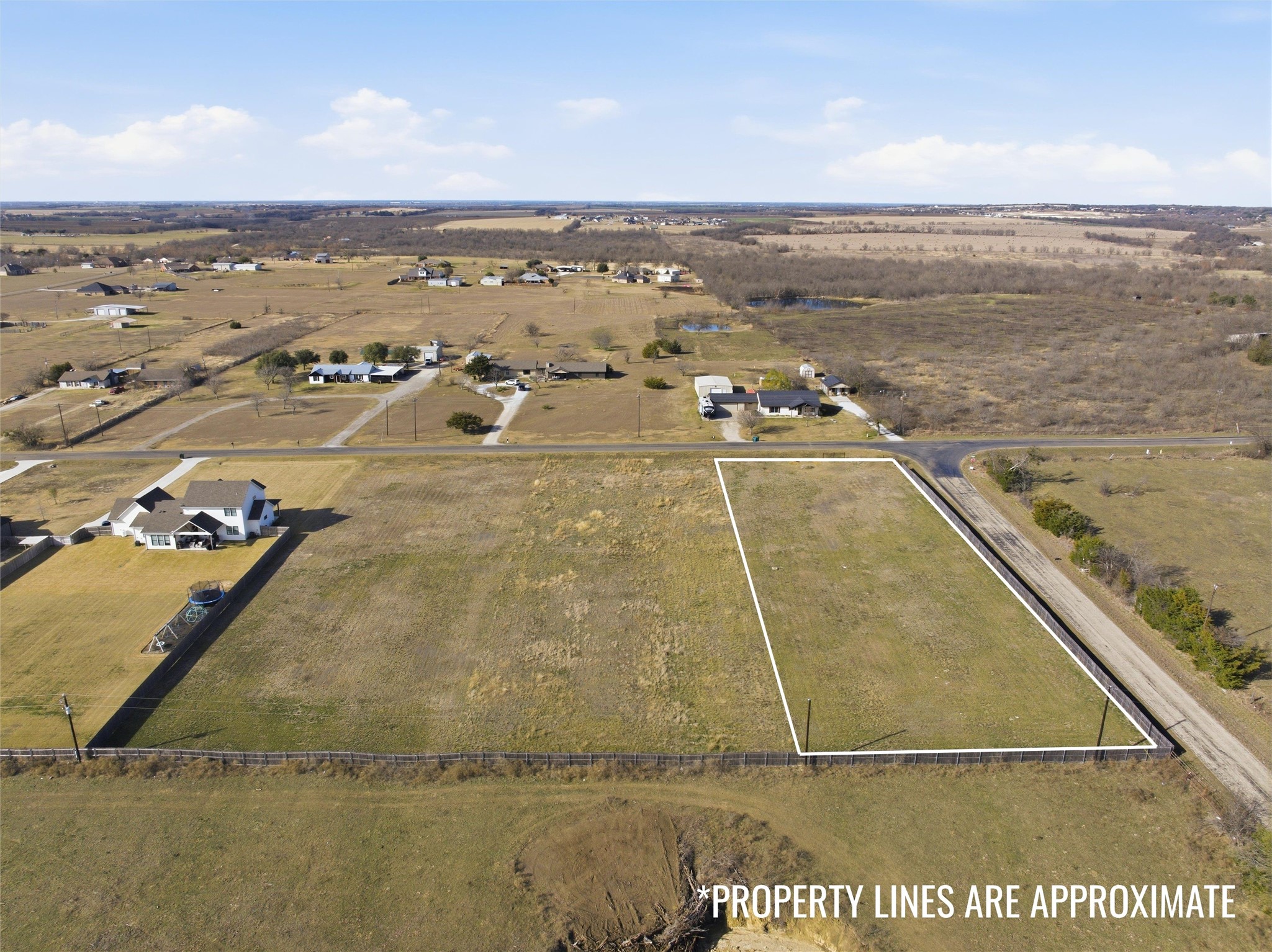 3140 Mockingbird Lane Moody TX 76557