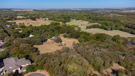 8601 Lowery Road Fort Worth TX 76120