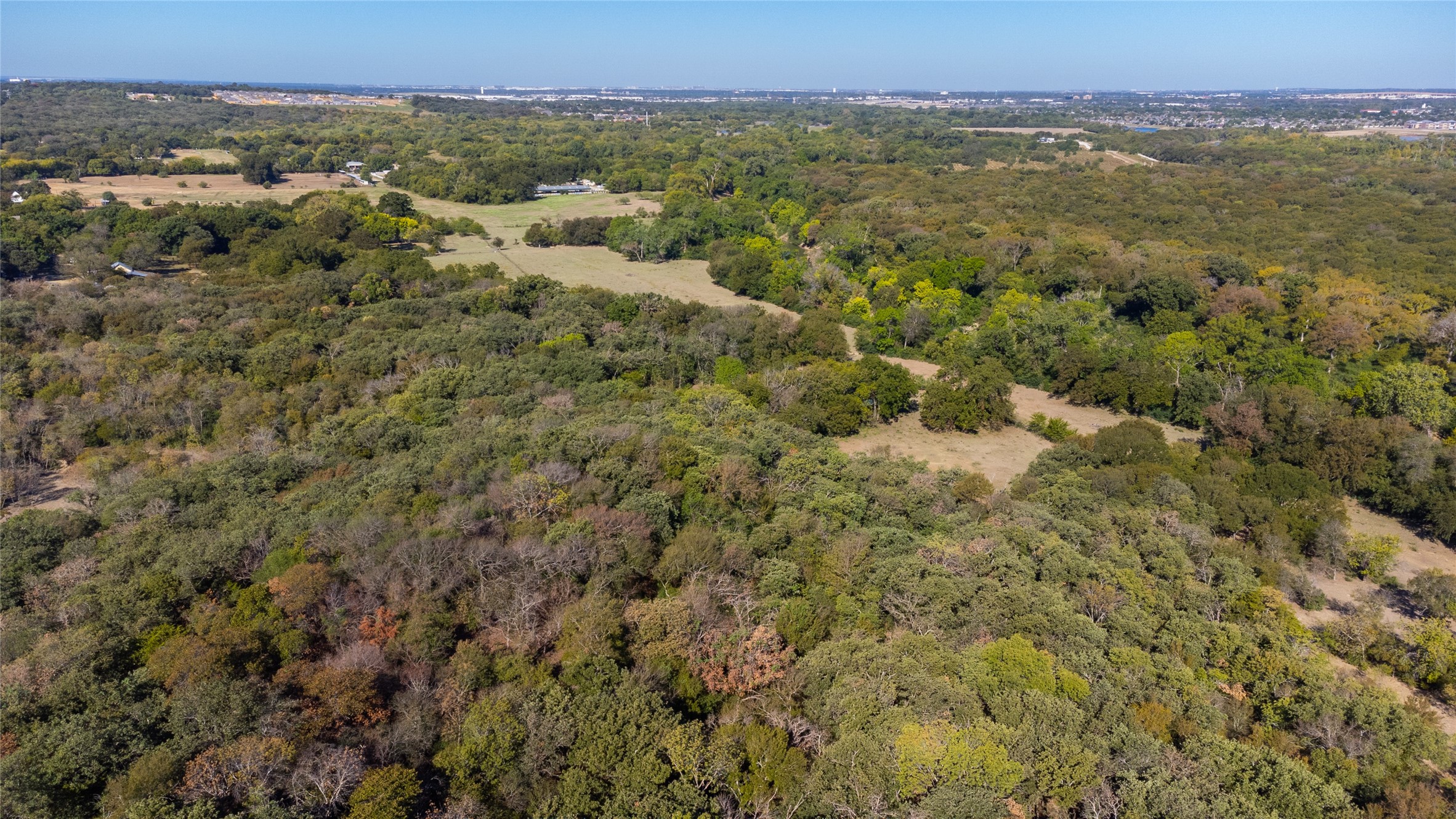 8601 Lowery Road Fort Worth TX 76120