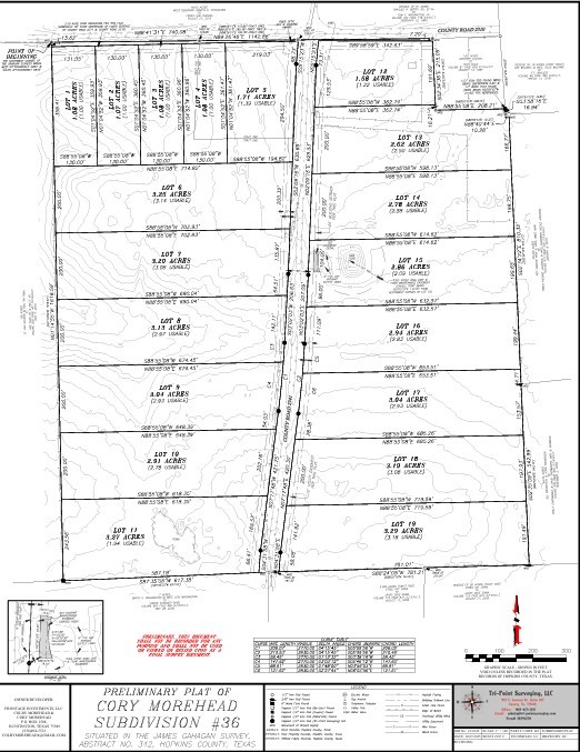 Lot 10 Cr 2341 Sulphur Springs TX 75482