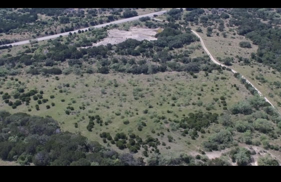 Tbd Highway 16 S San Saba TX 76877