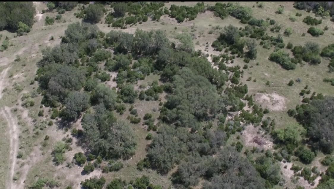 Tbd Highway 16 S San Saba TX 76877