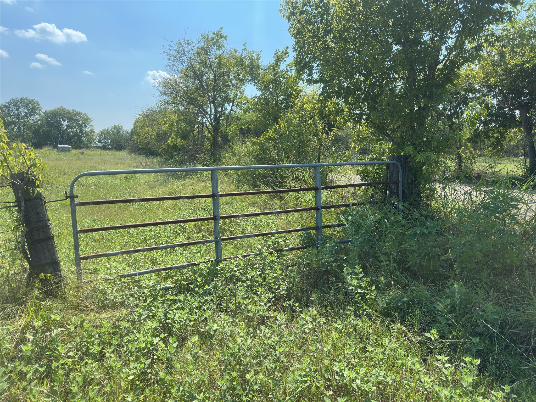 5740 County Road 107 Kaufman TX 75142