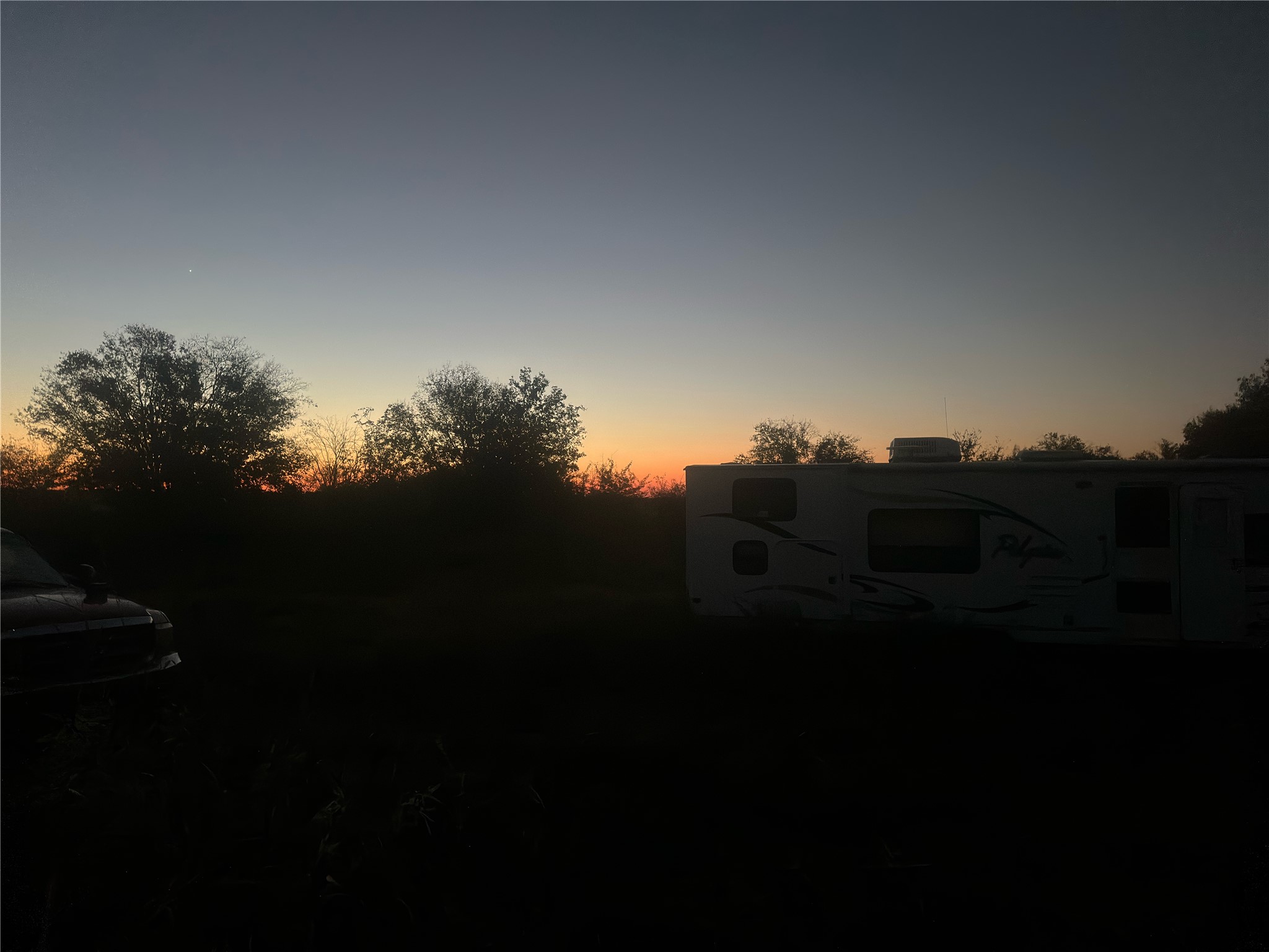 5740 County Road 107 Kaufman TX 75142