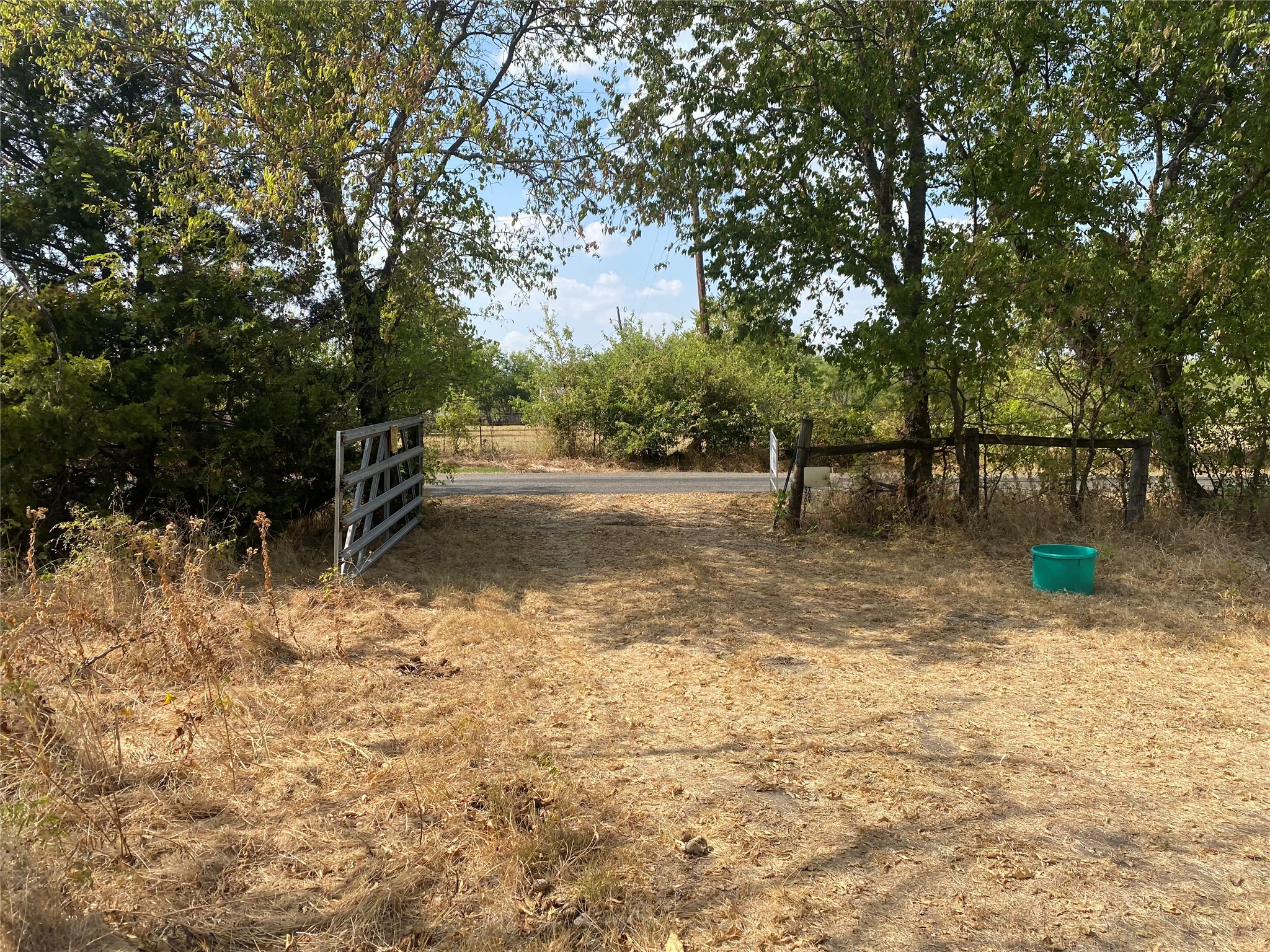 5740 County Road 107 Kaufman TX 75142