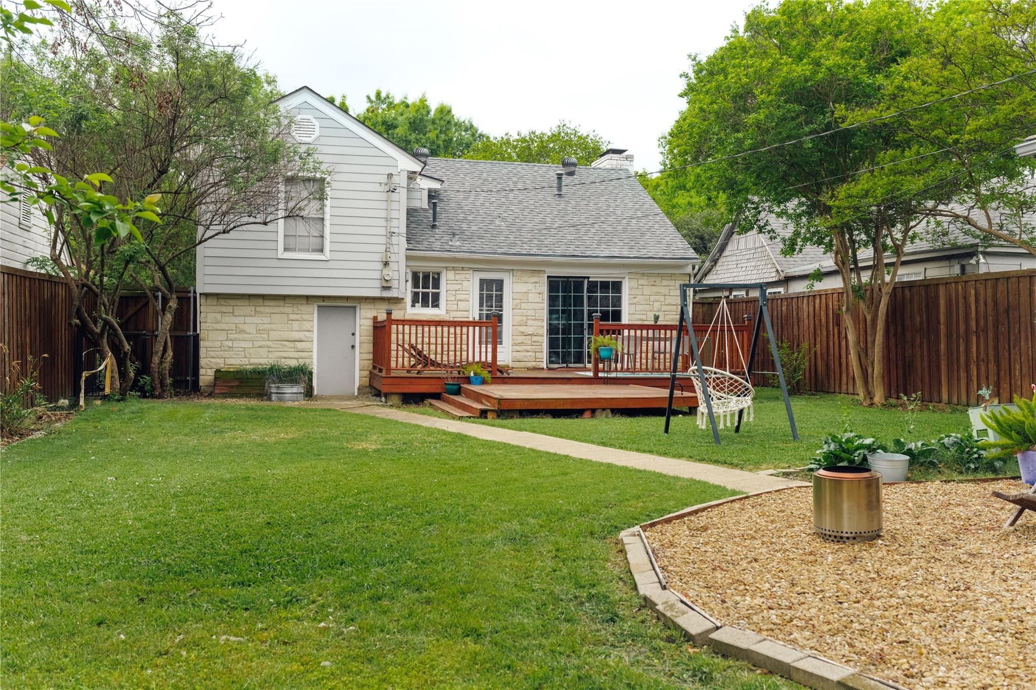 5907 Anita Dallas TX 75206