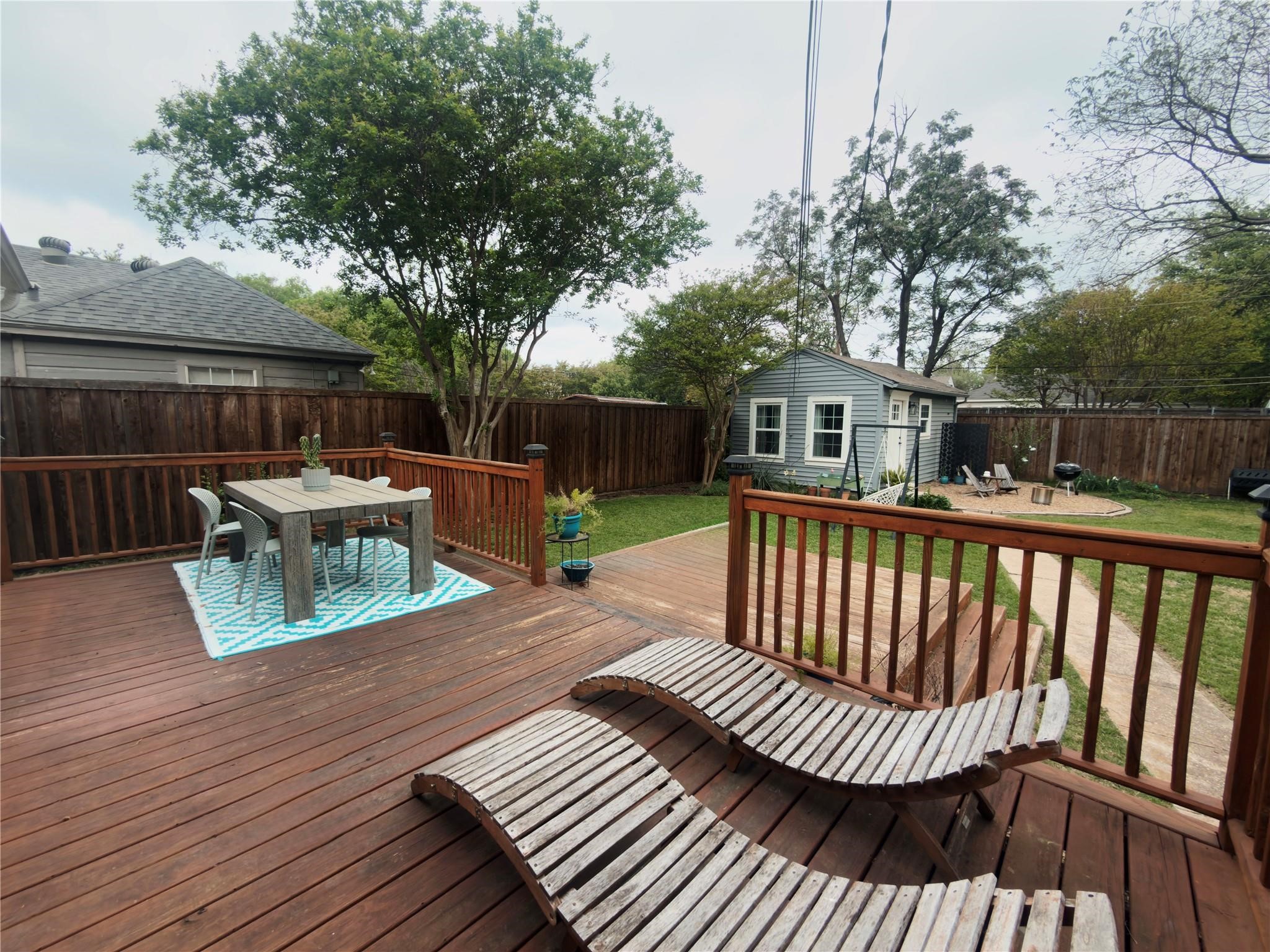 5907 Anita Dallas TX 75206