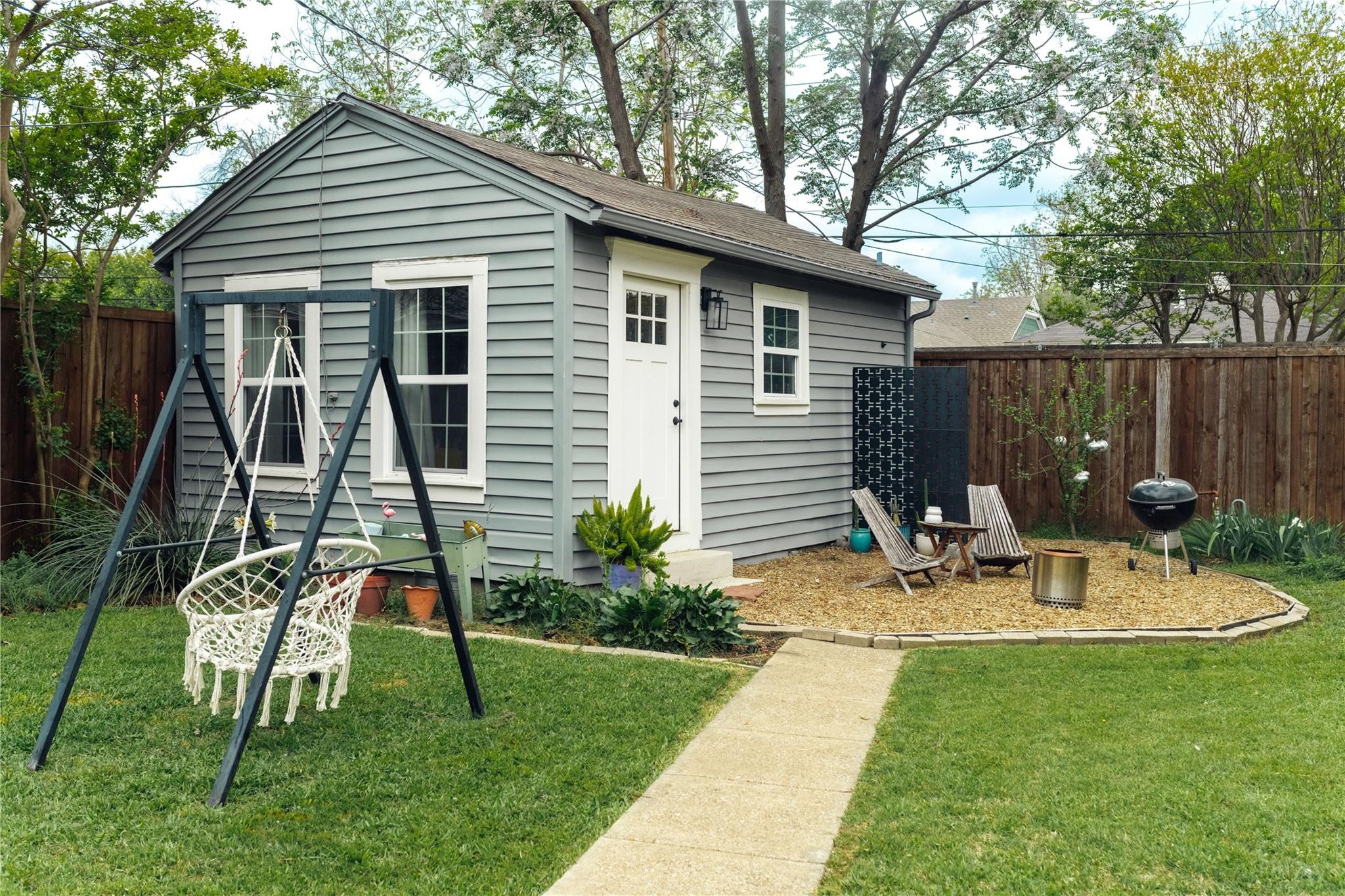 5907 Anita Dallas TX 75206