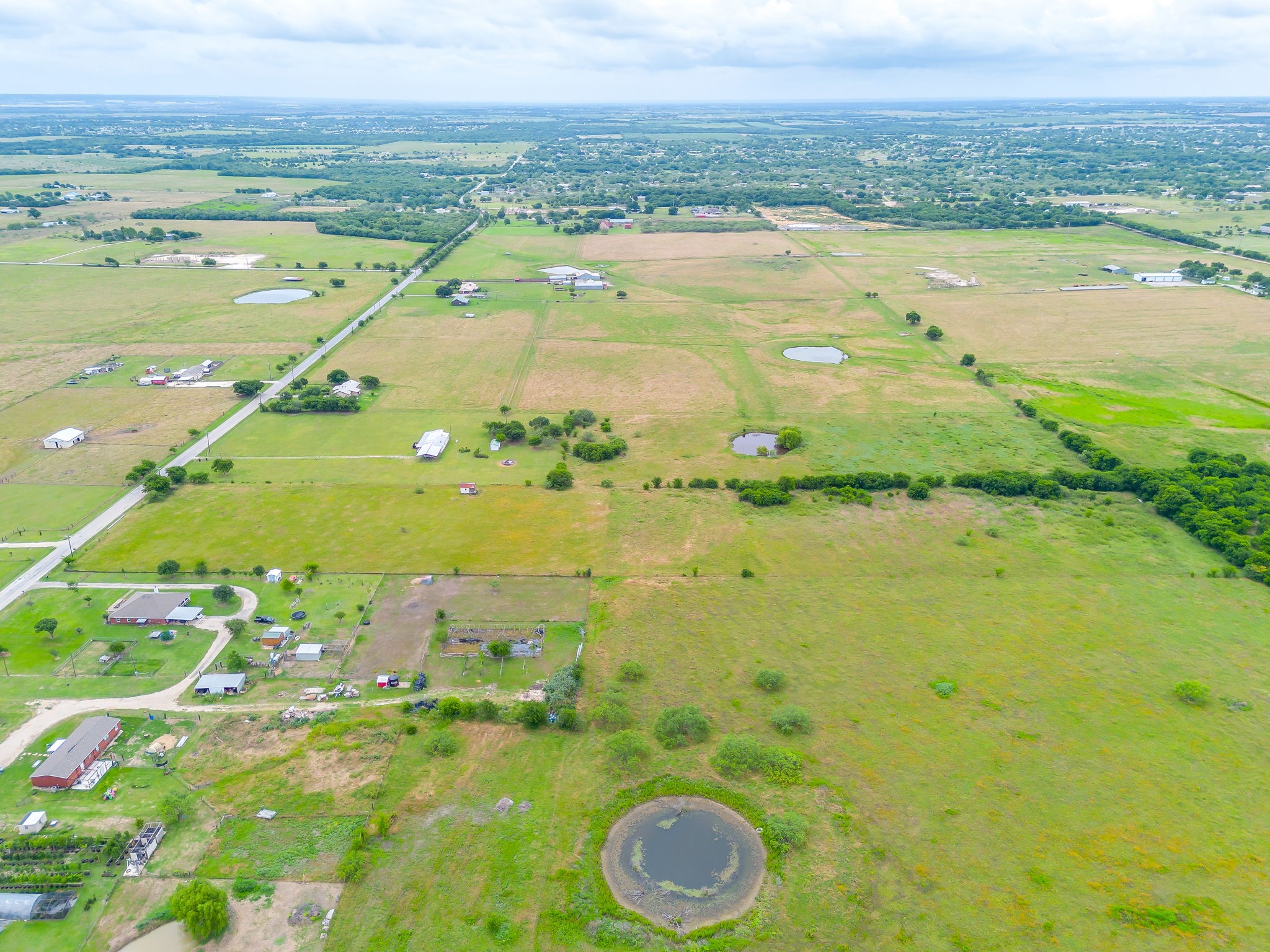 3833 County Road 616 Alvarado TX 76009
