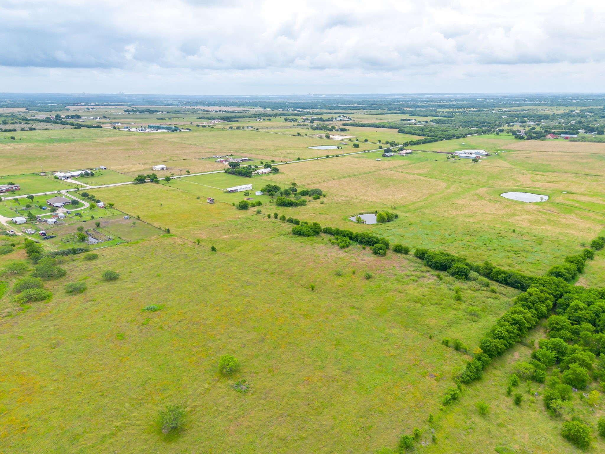 3833 County Road 616 Alvarado TX 76009