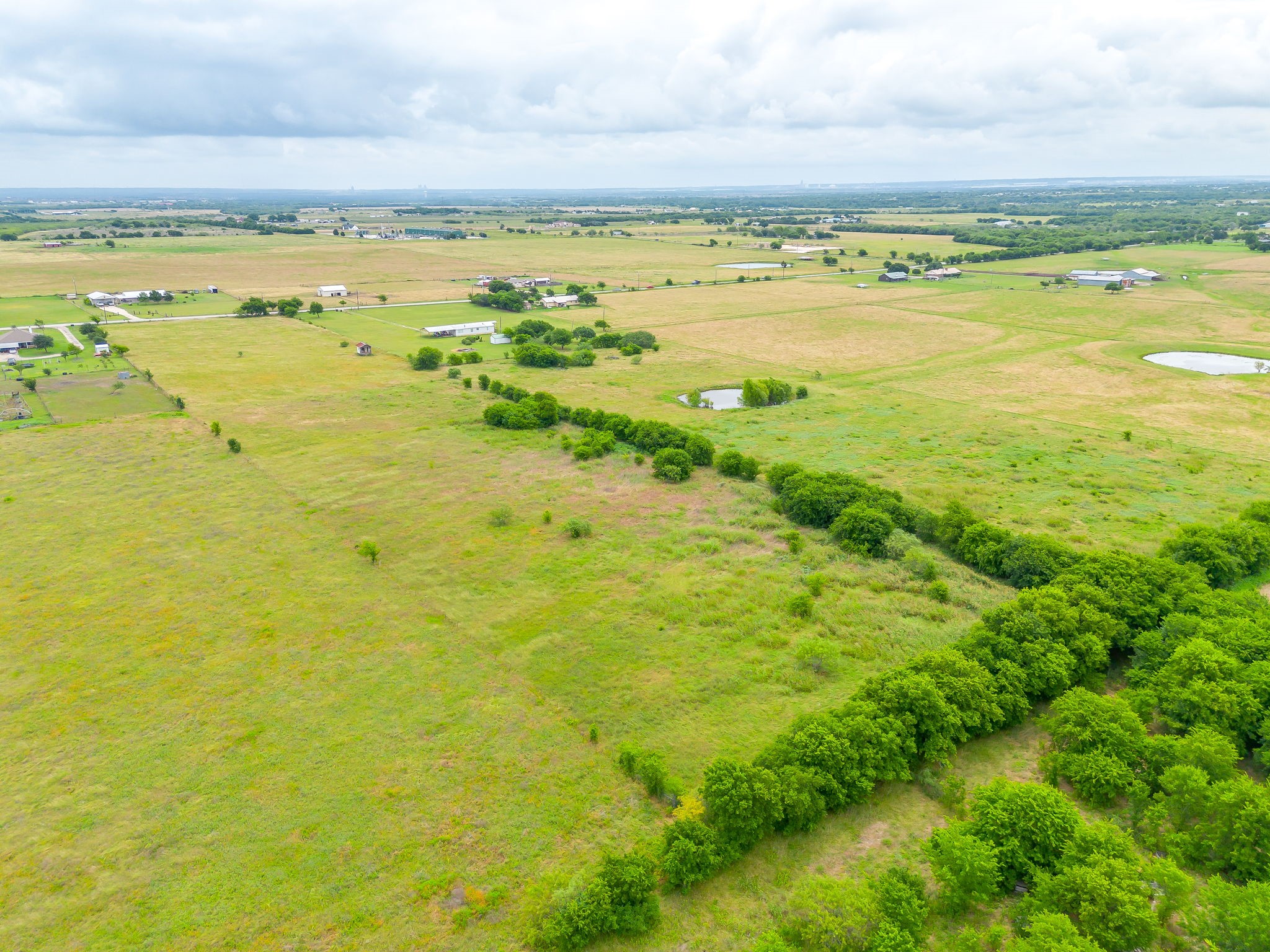 3833 County Road 616 Alvarado TX 76009