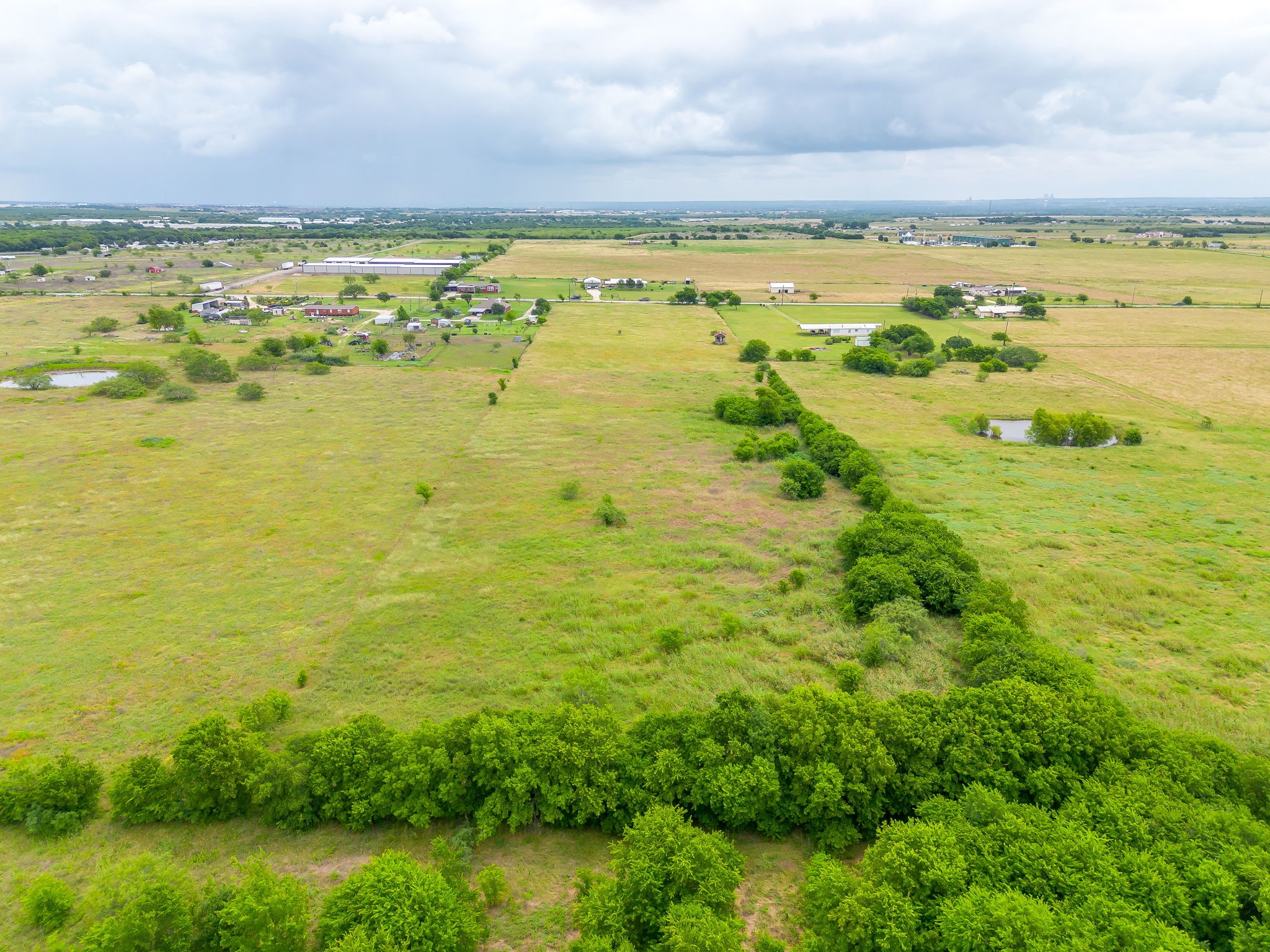 3833 County Road 616 Alvarado TX 76009