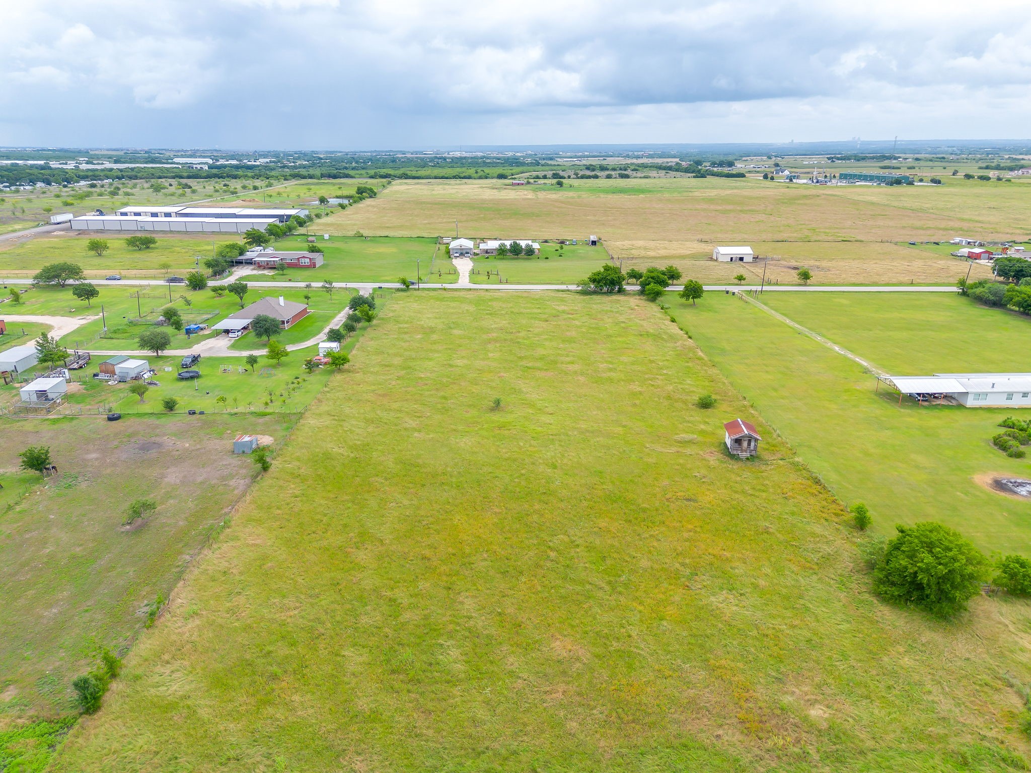 3833 County Road 616 Alvarado TX 76009