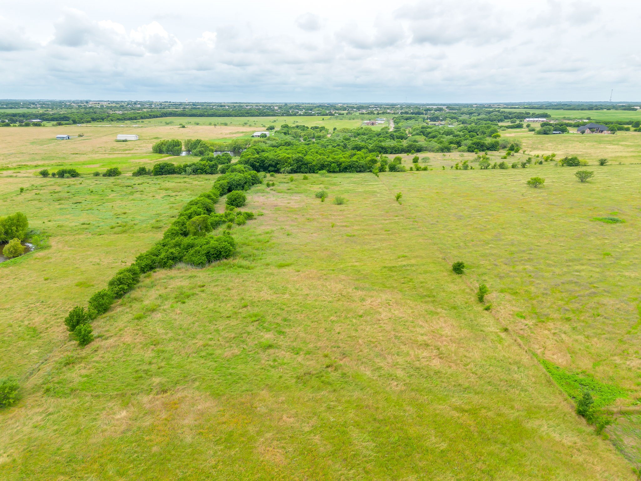 3833 County Road 616 Alvarado TX 76009