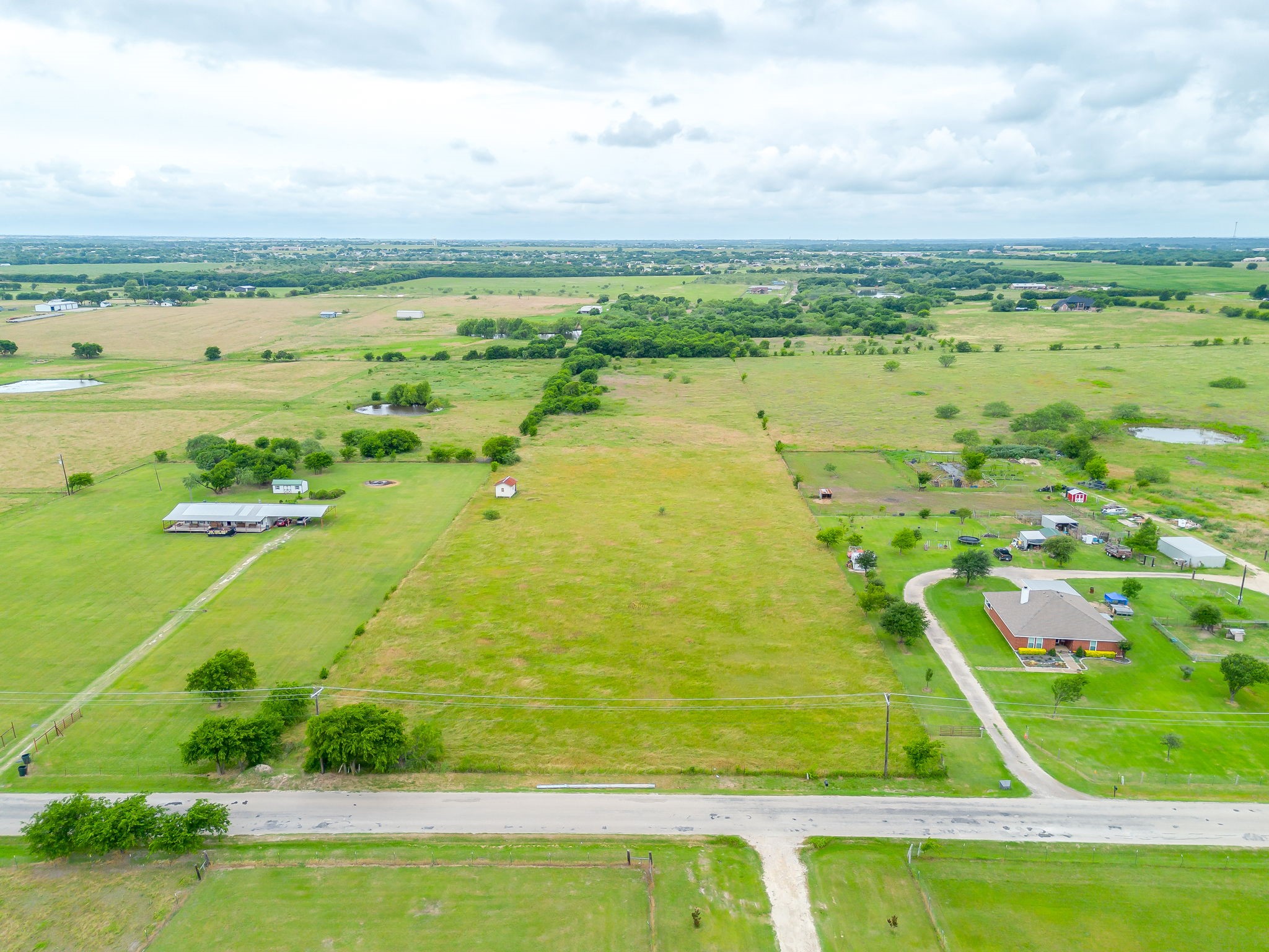 3833 County Road 616 Alvarado TX 76009
