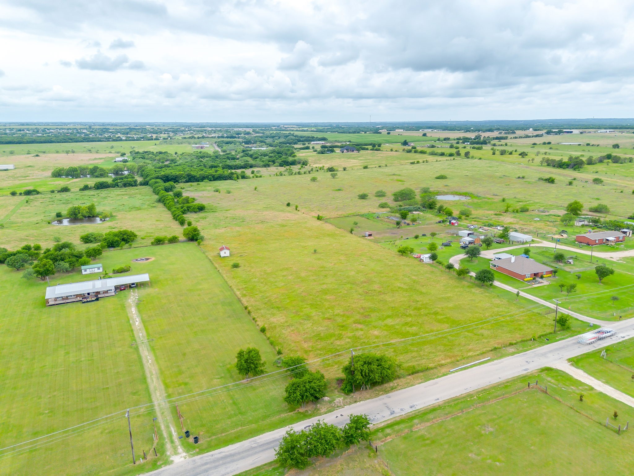 3833 County Road 616 Alvarado TX 76009