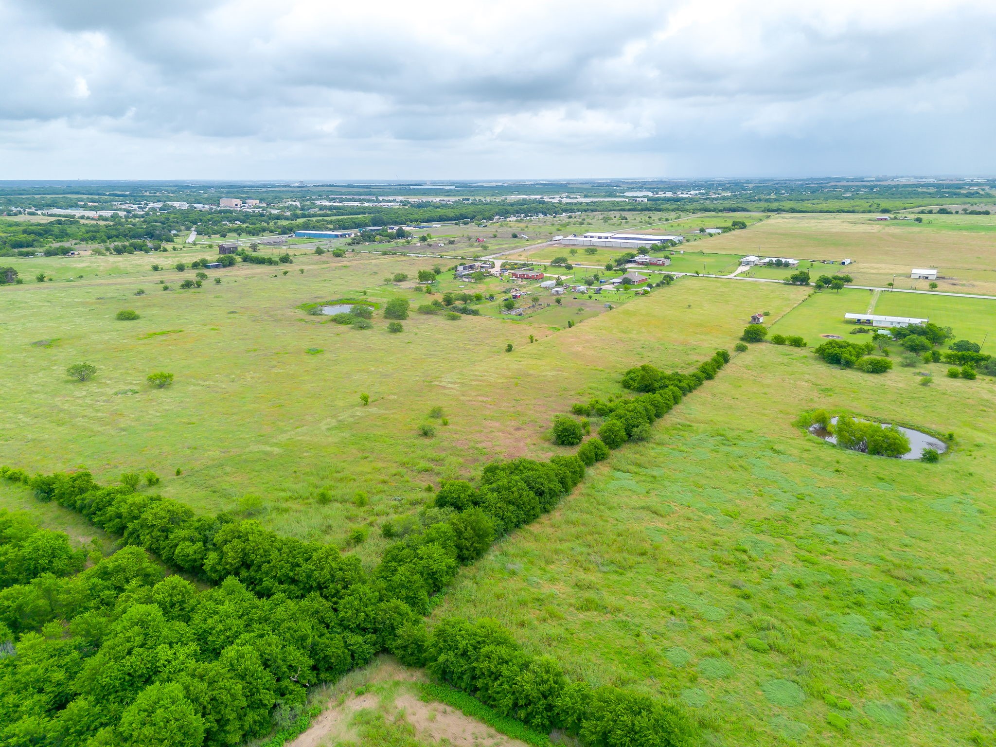 3833 County Road 616 Alvarado TX 76009